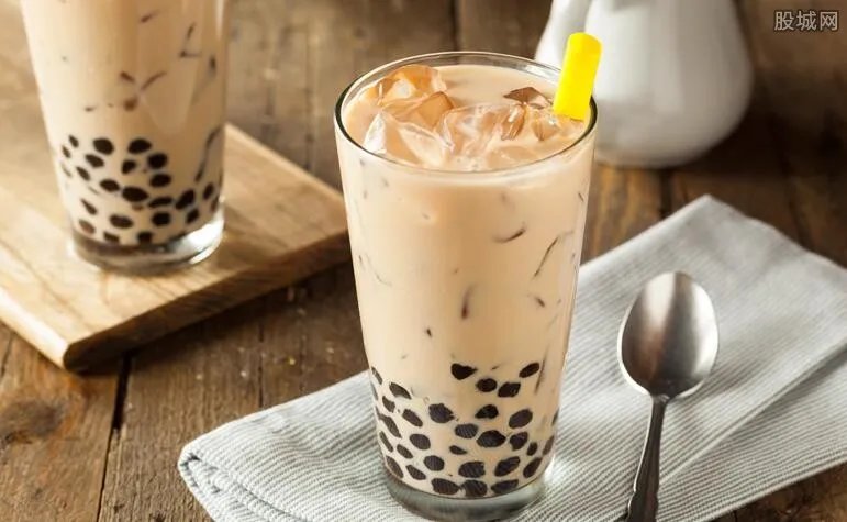 蜜雪冰城回应赴港IPO传闻 目前没有明确上市计划