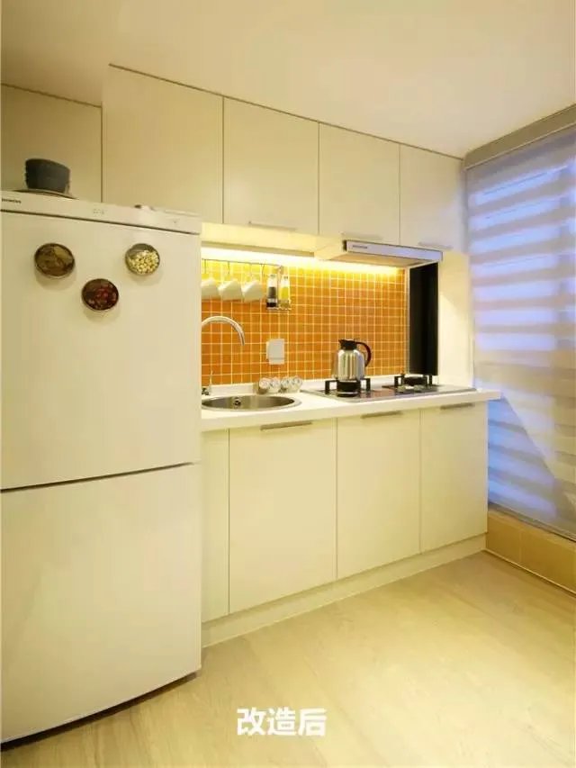 九牧「浴室改造」进展神速，设计大神王平仲亲身指导