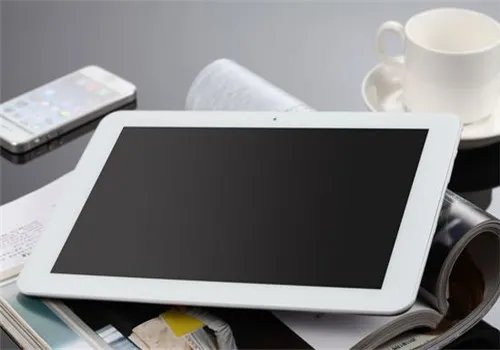 平板哪个牌子好 平板电脑有必要买吗