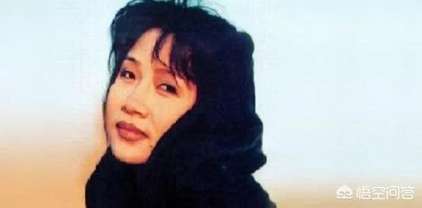 歌手李娜的近况如何？