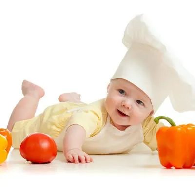 翻糖蛋糕好吃吗