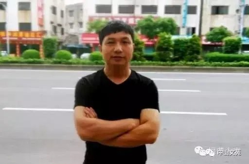 西甲现在是水平最高的国家足球联赛了吗？