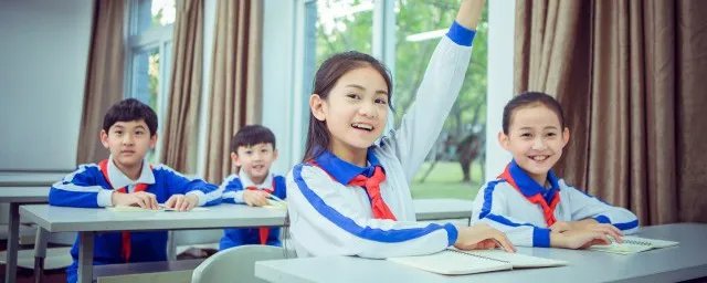 江南逢李龟年全文译文及赏析