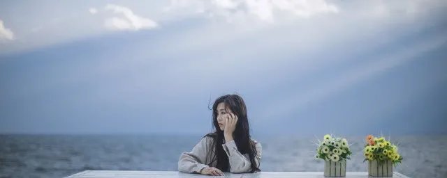 清纯甜美的网名大全