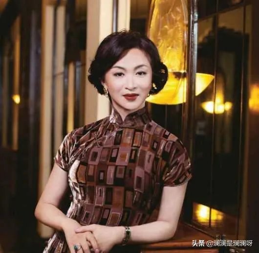 金星给你印象最深刻的是什么？