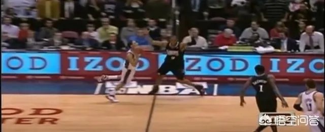 NBA历史上有没有没过半场就绝杀的比赛？