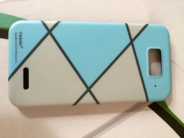 如何看待坚果pro的销量?