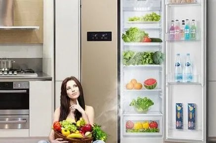 海信冰箱质量怎样？