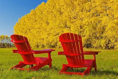 萌宝来袭妈咪爹地已到货江瑟瑟靳封臣全文免费阅读