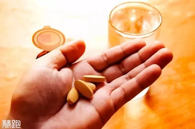 左旋肉碱能减肥?别太天真了