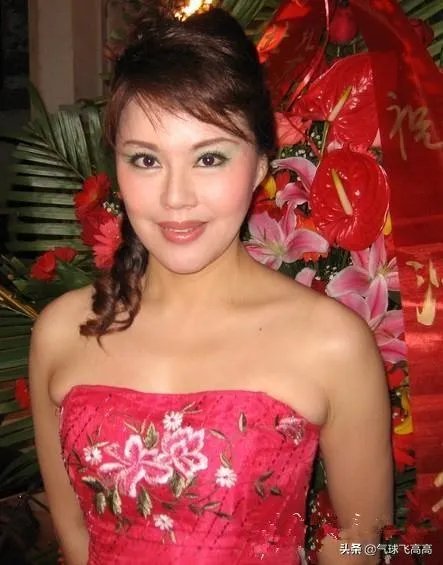 春晚第一位女相声演员你知道是谁吗？是哪位相声演员的徒弟？代表作有哪些？