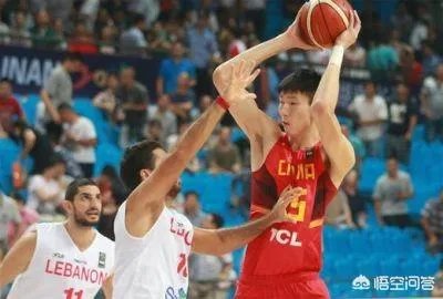 周琦加盟辽宁男篮是真的吗？如果是真的，辽宁男篮中的谁将会离开12人大名单？