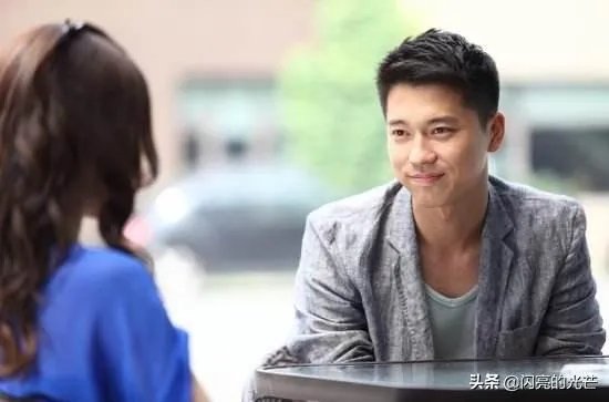 如果以李文亮英雄为原型拍一部电影，你觉得哪几个人比较合适？