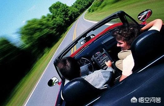 科目二考试注意事项和细节