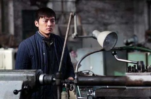 天衣无缝有哪些不错的演员?