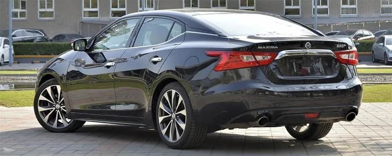 日产西玛为什么那么少人买,日产西玛为什么停售了