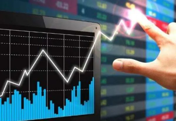 2015年股市最高点和最低点是多少