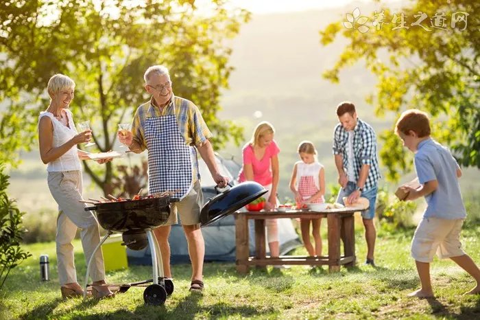 孕妇可以用泡沫地垫么