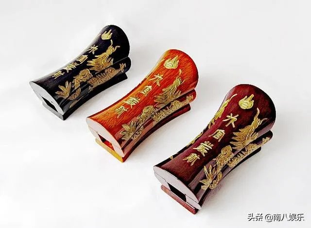 柳州有什么吃喝玩乐好去处？