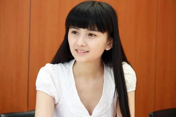 漫画家夏达的作品资料 为什么不结婚