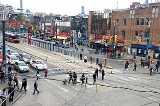 福建泉州偷渡名单