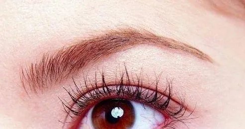 割双眼皮手术哪里做的好