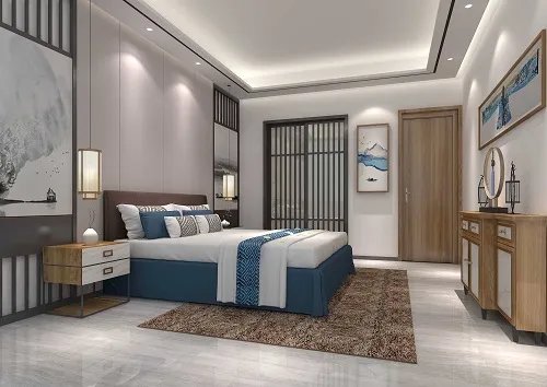 装修用什么软件