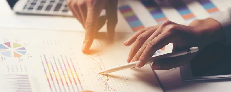 会计年度是什么 会计年度是什么意思