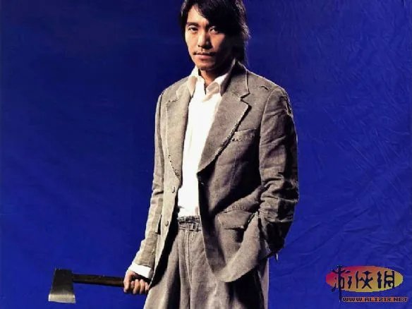 细数十大多金明星“地主” 走到哪炒房炒到哪！