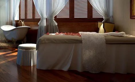 全国十大美容院品牌?