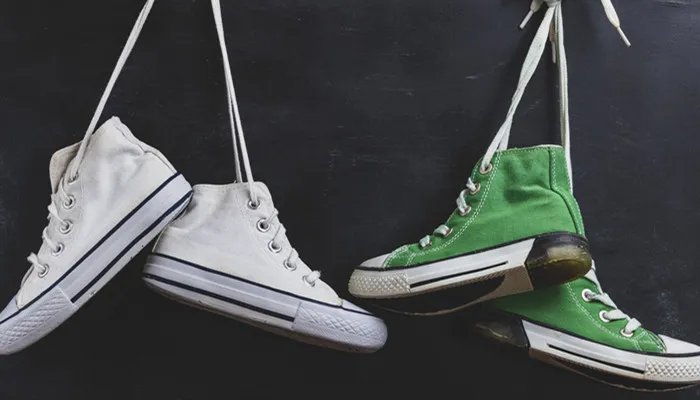 鞋子买大了怎么办 鞋子买大了处理办法