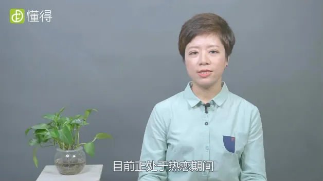 戒指的戴法和意义