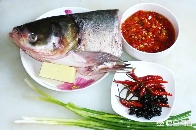 剁椒鱼头蒸多少分钟肉质最鲜嫩？