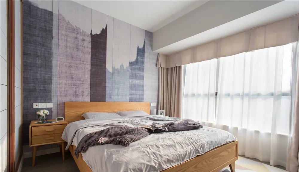 风水|装修风水知识大全,赶紧收藏!