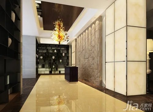 L&D瓷砖好吗 L&D瓷砖价格