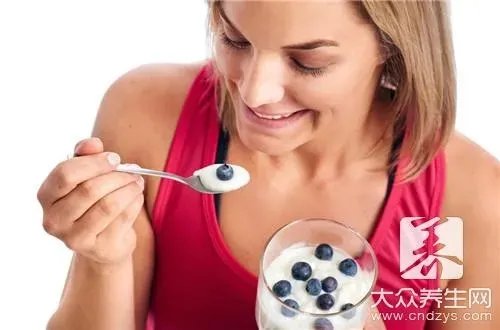 那种益生菌比较好