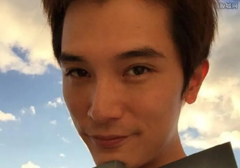 邱泽说杨丞琳很紧流言 邱泽多年后后悔重伤前女友