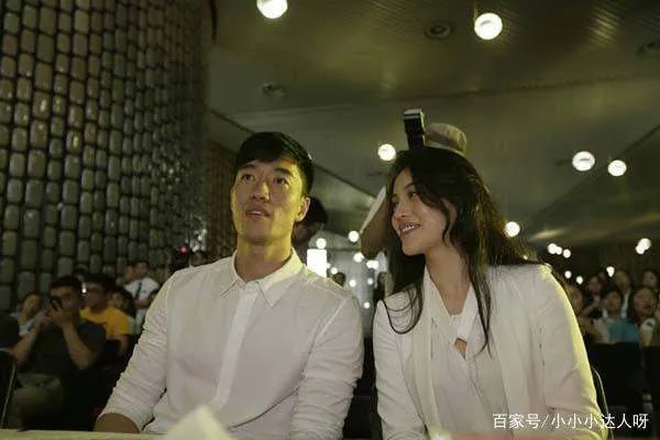 葛天说出和刘翔离婚的真相，原因为何让人惊讶