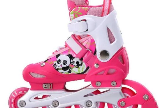 儿童溜冰鞋十大品牌排行榜 麦斯卡美洲狮上榜,第二价格偏高