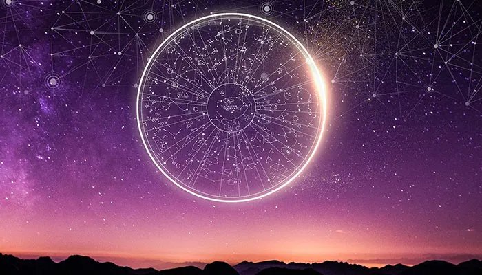 十一月是什么星座 11月星座查询