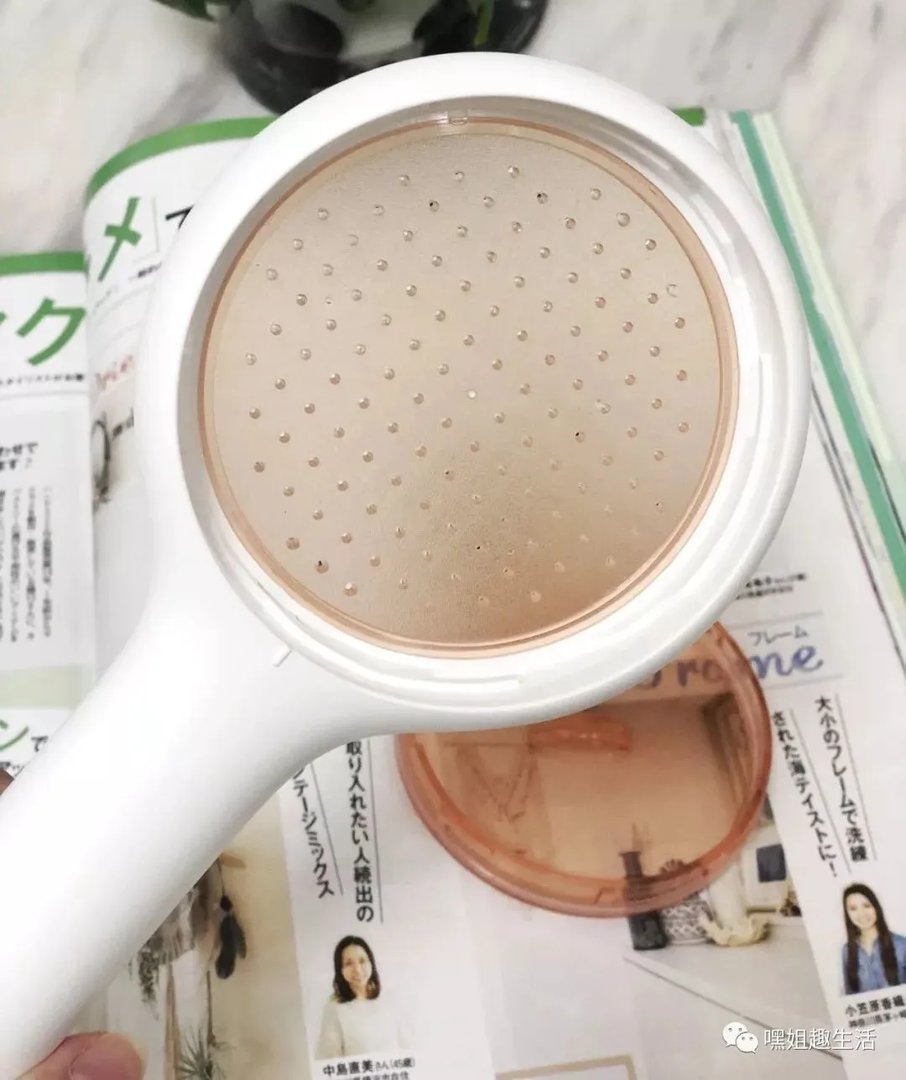 年底感恩季，哪些是最走心的礼物？（文末送礼！）