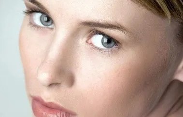 玻尿酸注射多少钱