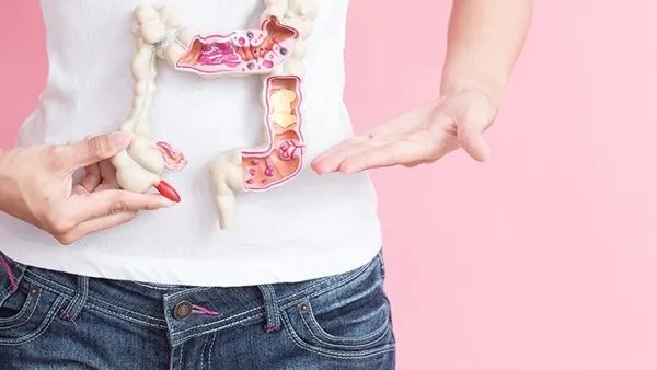 急性阑尾炎术后护理