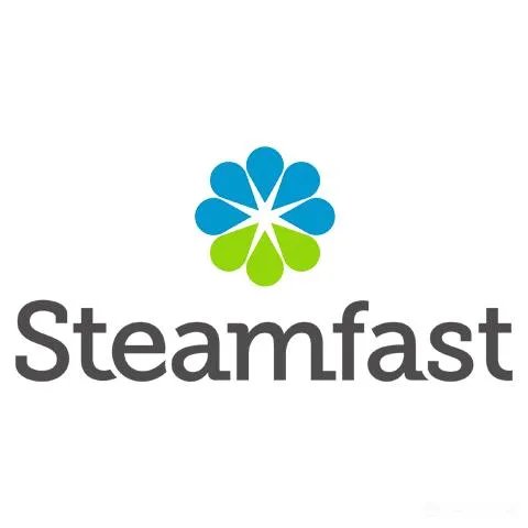 哪个牌子的挂烫机质量好？