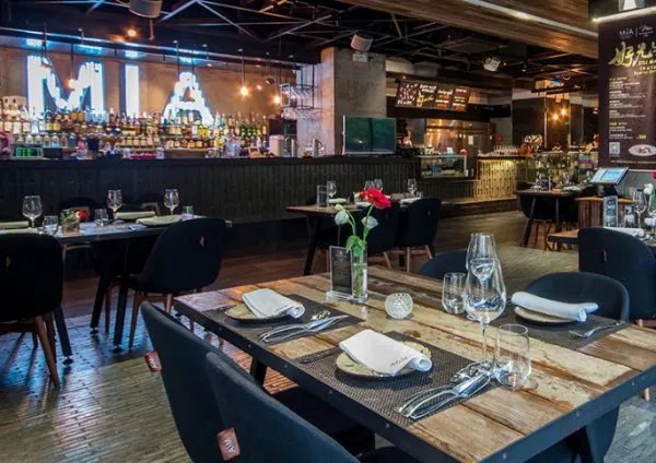 餐厅用末尾淘汰制，具体是什么情况？