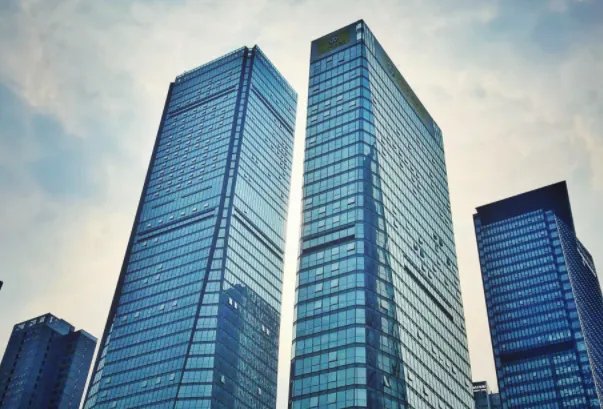 深圳赛格大厦再次发生晃动，到底是因为什么原因导致的？