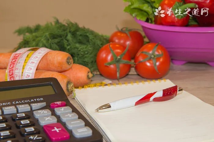 大溪地诺丽果汁美国价格