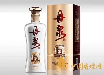 山西益泉白酒价格表:了解益泉酒业的产品价格