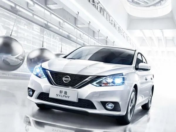 东风日产-骊威2018款车型报价是多少？