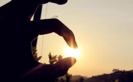 名字上特殊符号大全